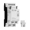 Eaton EASY-E4-UC-8RE1P módulo de ampliación PLC 197510