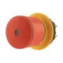 Eaton M22-PVL30 Cabeza de seta, 30 mm, elemento LED iluminable 197537