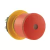 Eaton M22-PVL30 Cabeza de seta, 30 mm, elemento LED iluminable 197537