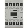 Eaton DILM9-10 Contactor, 3 polos, 9 A, bobina 230 V AC 199229