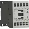 Eaton DILM9-10 Contactor, 3 polos, 9 A, bobina 230 V AC 199229