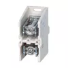 Eaton K240/1 Bloque de bornes 240 mm² 1 polo conexión por tornillo 091458
