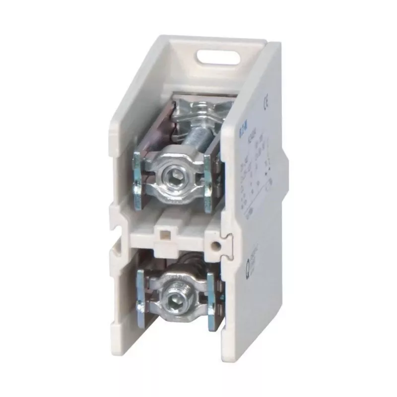 Eaton K240/1 Bloque de bornes 240 mm² 1 polo conexión por tornillo 091458