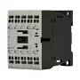 EATON DILM9-10(24VDC) Contactor de potencia 3 polos 400V 4kW 9A 24V DC 1NO 199233
