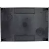Eaton I5/SVB P3-100/I5/SVB/HI11 interruptor principal 207378