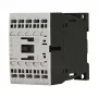 EATON DILM15 Contactor, 3 polos, 15 A, bobina 230 V 50 Hz / 240 V 60 Hz, 1NO+1NC 199249
