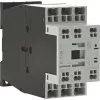 Eaton DILM17-11 Contactor de potencia, 3 polos, 17 A, bobina 230 V AC / 240 V AC 199279