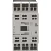Eaton DILM17-11 Contactor de potencia, 3 polos, 17 A, bobina 230 V AC / 240 V AC 199279