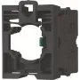 Eaton M22-AK10 Elemento de contacto 1NO montaje frontal borne de tornillo 216504