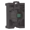 Eaton M22-AK10 Elemento de contacto 1NO montaje frontal borne de tornillo 216504