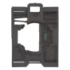 Eaton M22-AK10 Elemento de contacto 1NO montaje frontal borne de tornillo 216504