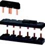 Eaton DILM65-XSL Set de cableado estrella-triángulo para contactores DILM40-DILM65 101058