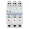 Eaton PLI-C16/3 Interruptor automático tipo C 16A 3 polos 101321