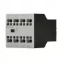 Eaton DILA-XHI22-PI Bloque de contacto auxiliar, 2NO+2NC, 4A, montaje frontal 199319