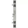 Eaton NHI11-PKZ0-PI Contacto auxiliar 1NO+1NC para PKZ0 199328
