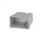 Eaton M22-H3 placa de montaje 216550