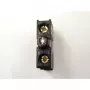 EATON M22 Elemento LED verde M22-LEDC-G montaje en zócalo AC/DC 8-15mA 216562