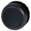 Eaton M22S-D-S pulsador, anillo frontal de plástico 216591S