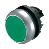 Eaton M22-DR-G pulsador, verde 216619-GN