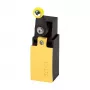 Eaton Final de carrera 400 V AC 4 A palanca de rodillo pulsante LS-S11S/RL IP67 106802