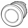 Eaton M22-DRP-R interruptor de pulsador, rojo 216745