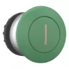 Eaton M22-DRP-G-X1 interruptor de pulsador, verde 216753