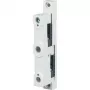 Eaton BBS-2/FL soporte de barras colectoras para barras colectoras planas, 2 polos, gris 107069