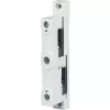 Eaton BBS-2/FL soporte de barras colectoras para barras colectoras planas, 2 polos, gris 107069