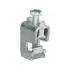 Eaton AKU70/10 borne de derivación de línea principal 16-70 mm², 10 conexiones de derivación, gris 107193