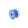 Donau Elektronik hilo de cobre esmaltado 0,10 mm de diámetro 100 m bobina (LD10-2)