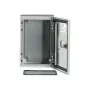 Eaton CS-32/150 carcasa de pared, gris (111647)