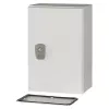 Eaton CS-32/150 carcasa de pared, gris (111647)