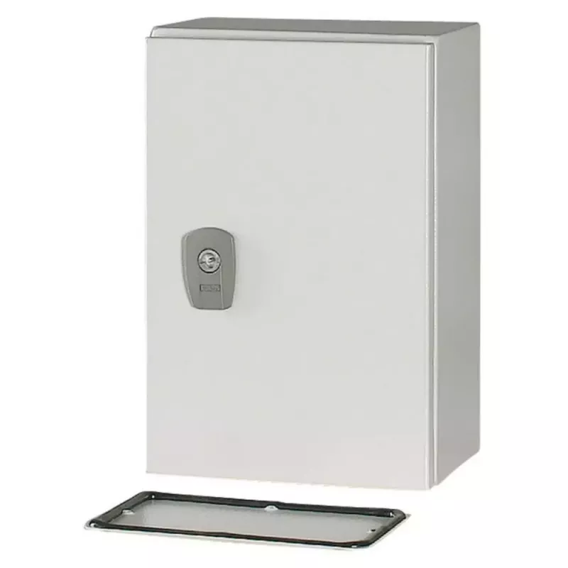 Eaton CS-32/150 carcasa de pared, gris (111647)