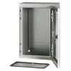 Eaton CS-32/150 carcasa de pared, gris (111647)