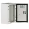 Eaton CS-32/150 carcasa de pared, gris (111647)