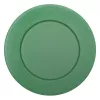 Eaton Moeller M22-DRP-G accionamiento de pulsador de seta, verde, enclavado, sin rotular 216747