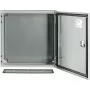 Eaton CS-44/150 caja de pared 111683
