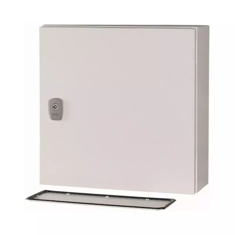 Eaton CS-44/150 caja de pared 111683