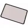 Eaton CS-44/150 caja de pared 111683