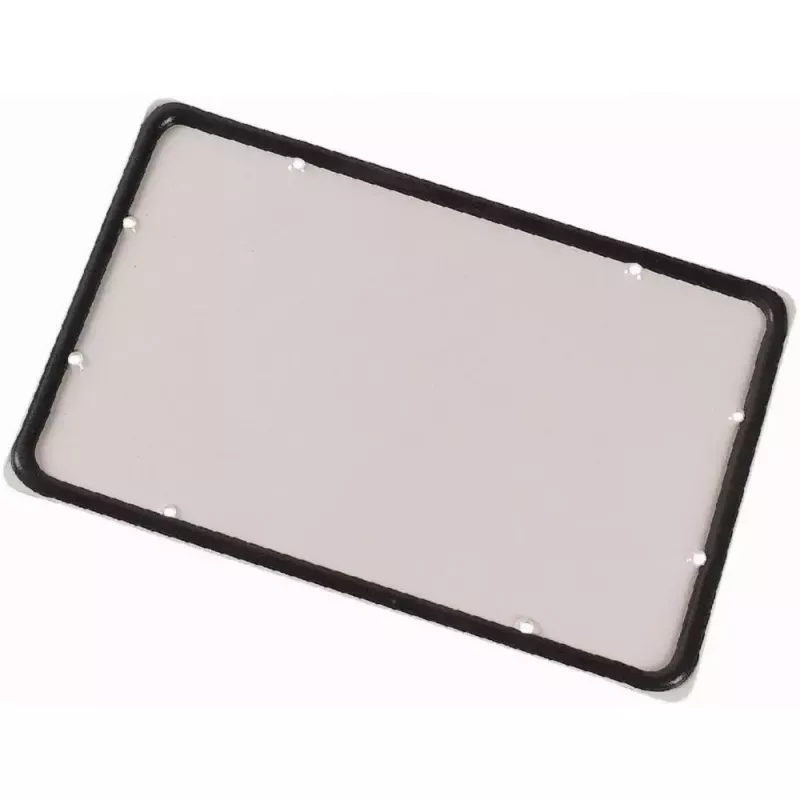Eaton CS-44/150 caja de pared 111683