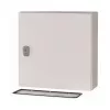 Eaton CS-44/150 caja de pared 111683
