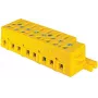 Eaton borne de conexión para contador ZSD-ZSK/DS (226450)