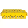 Eaton borne de conexión para contador ZSD-ZSK/DS (226450)