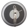 Eaton M22-WRS-MS10-A1 selector de llave, 2 posiciones