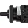 Eaton T0-1-8214/E conmutador 6,5 kW 3 polos 3 posiciones