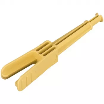 Eaton Z-D0-PE-Z tenaza de crimpar terminales (114324)
