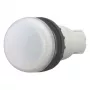 Eaton M22-LC-W elemento indicador LED, blanco, 250 V AC/DC, bornes de tornillo, serie RMQ-Titan M22 216907