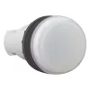 Eaton M22-LC-W elemento indicador LED, blanco, 250 V AC/DC, bornes de tornillo, serie RMQ-Titan M22 216907