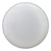 Eaton M22-LC-W elemento indicador LED, blanco, 250 V AC/DC, bornes de tornillo, serie RMQ-Titan M22 216907