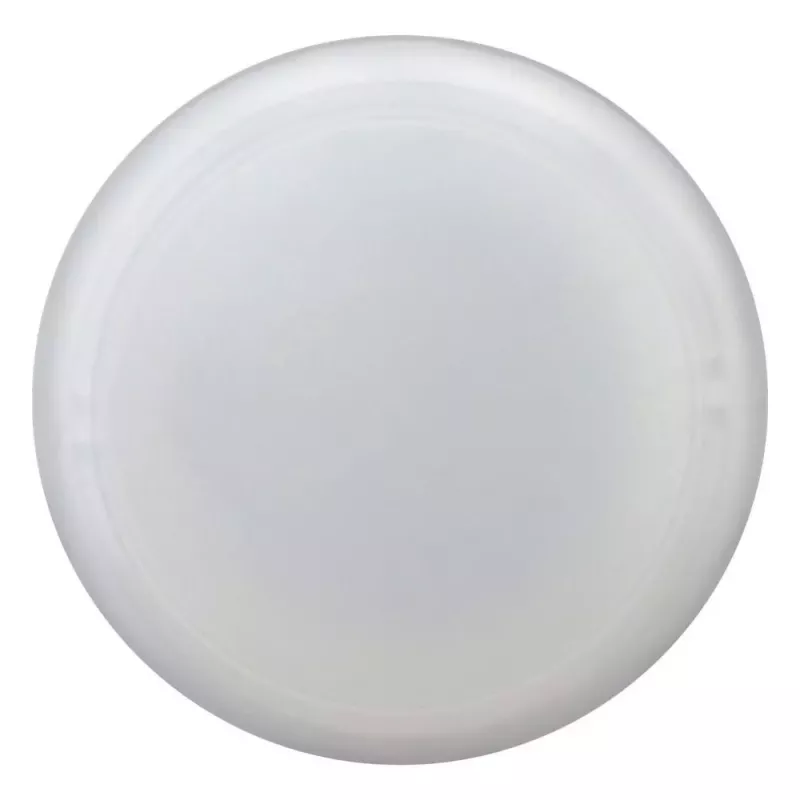 Eaton M22-LC-W elemento indicador LED, blanco, 250 V AC/DC, bornes de tornillo, serie RMQ-Titan M22 216907